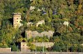 Buga_Koblenz   005